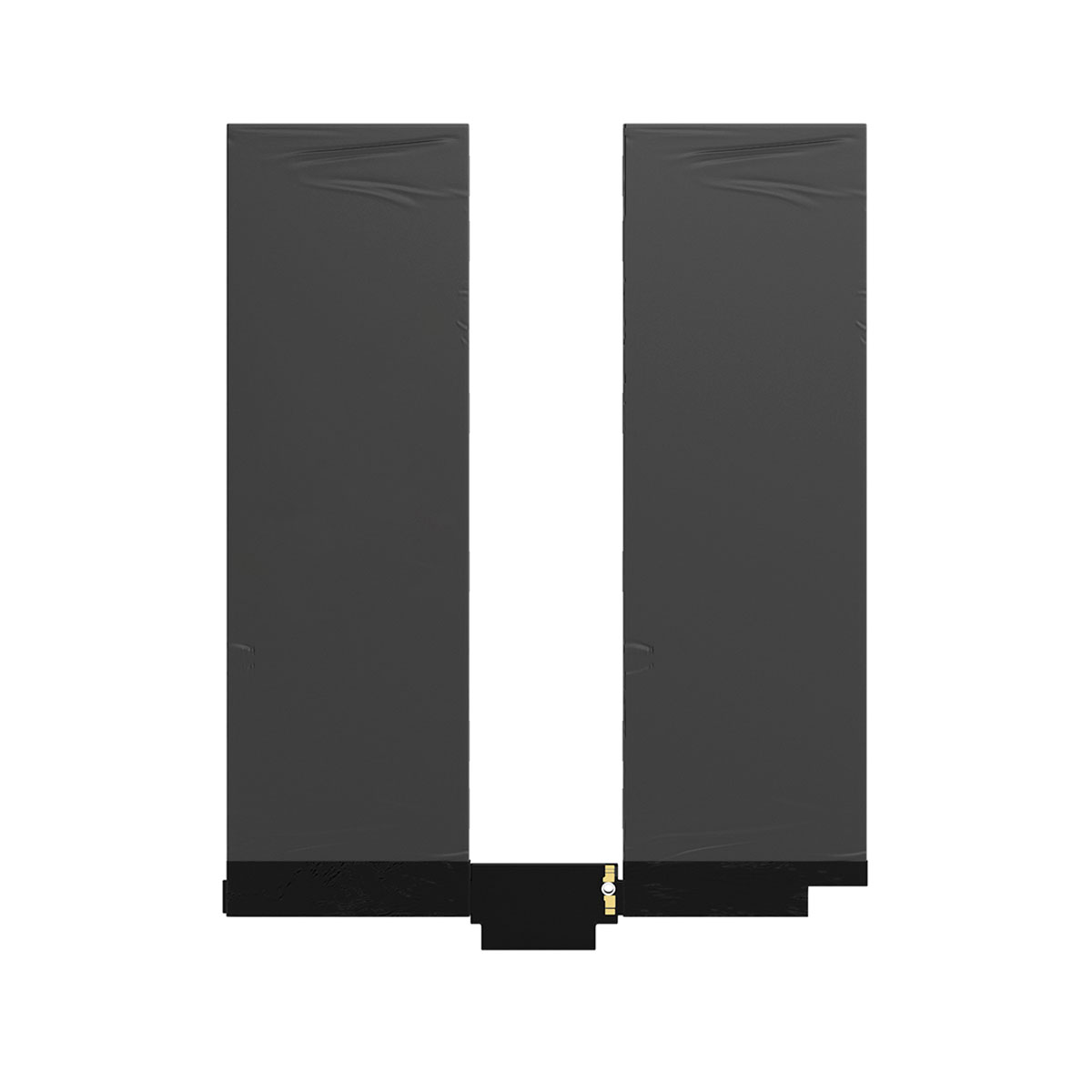 Bateria iPad Pro 11 3ra